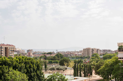 MCT Abogados, Murcia