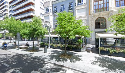 Cuadrillero & Asociados, Abogados y Asesores, Valladolid