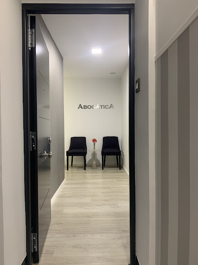 Abogática, Alicante