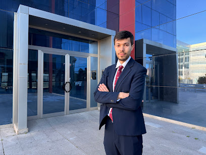 David Navas Abogado, Murcia