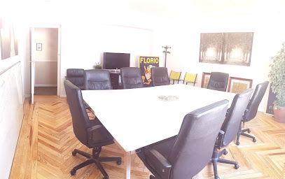 Abogados de Familia, Madrid