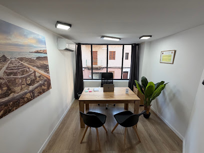 W-LEX Abogados, Palma