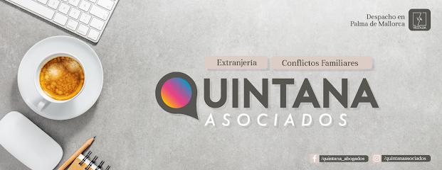 Quintana Abogados, Palma