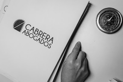 Cabrera Abogados, Córdoba