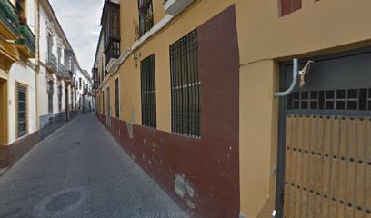Romero Campanero & Aceitero Abogados, Córdoba