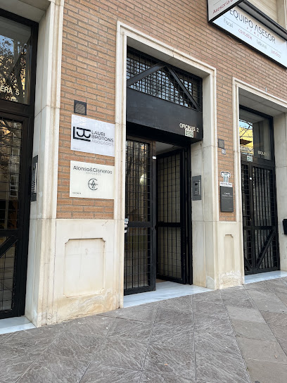 A&C Alonso y Cisneros Abogados, Murcia