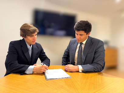 Martin & Musicco Abogados, Madrid
