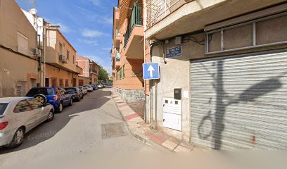 Manzano y Muñiz Abogados, Murcia