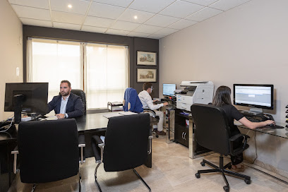 B&A Abogados y Asesores Tributarios, Córdoba