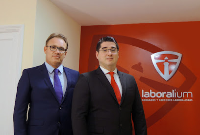 Laboralium, Las Palmas de Gran Canaria