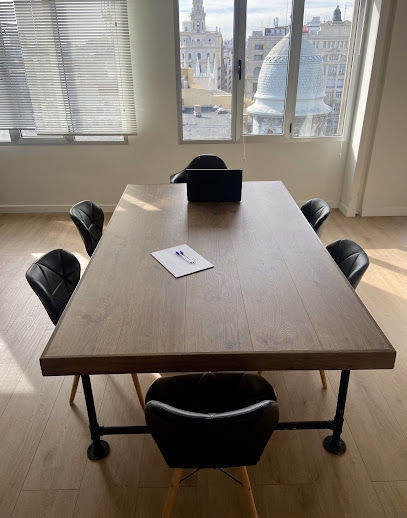 Abogados para Herencias, Valencia