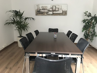 Abogado Alcoholemia Barcelona