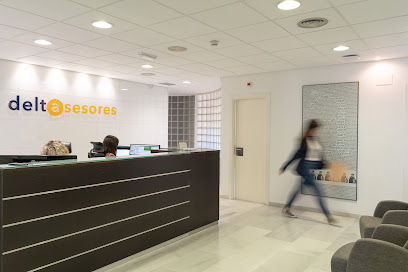 Delta Asesores Fiscales, Tributarios y Jurídicos, Valencia