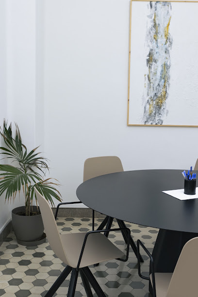 Alacreu Baviera Abogados, Valencia