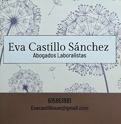 Eva Castillo Abogado, Málaga