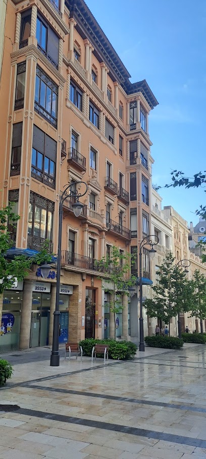 Moratalla y Romero Abogados, Alicante