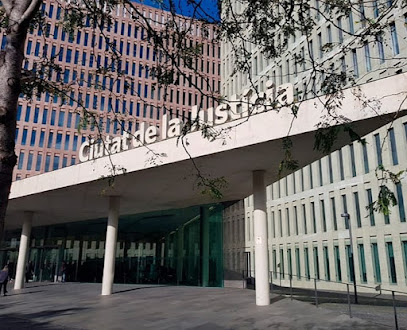 A&C Alonso y Cisneros Abogados, Barcelona
