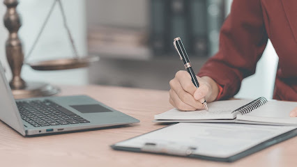 Extranjería Palma Abogados