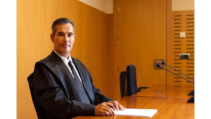 Carlos CR, Murcia