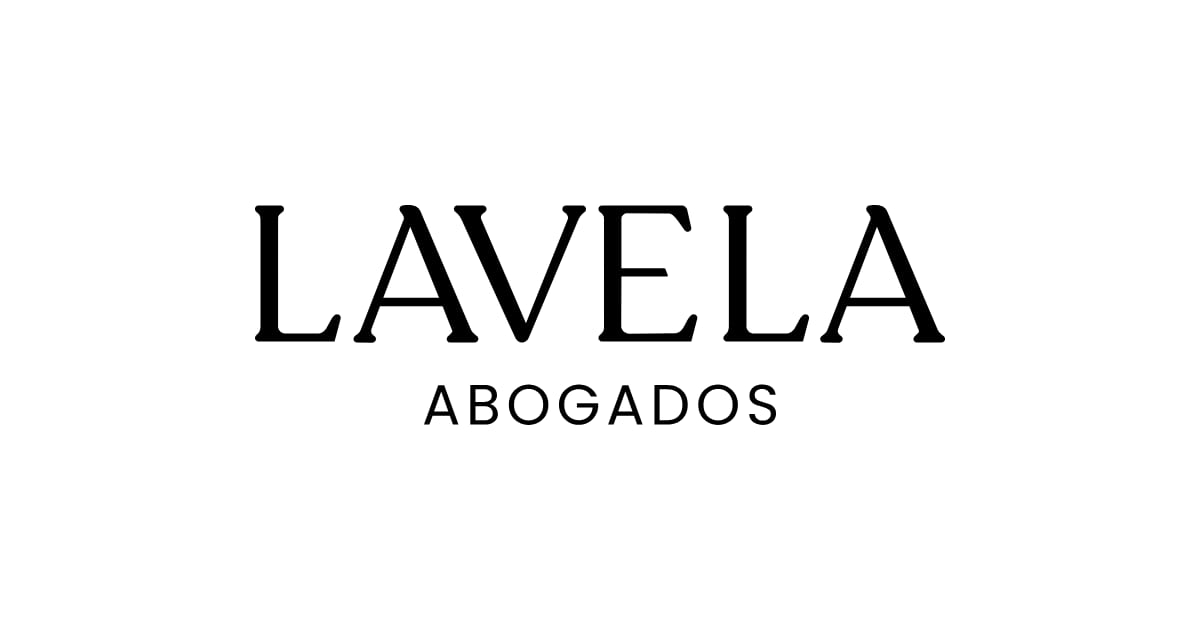 Lavela Abogados, Málaga