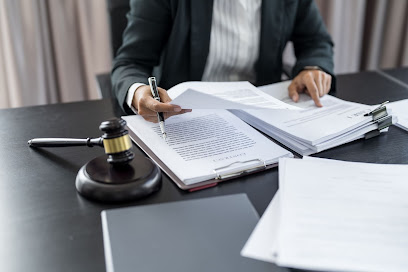 Aurex Abogados, Vigo