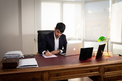 Gaman Abogados, Málaga