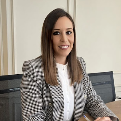 Laura Cordón Abogada, Málaga