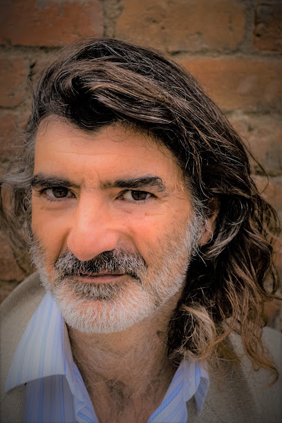 Hugo Navarrete Lawyer, Barcelona