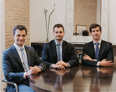 Deudout Abogados, Valencia
