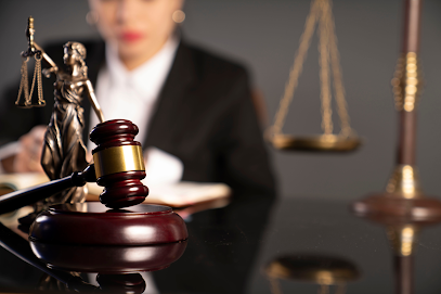 Soler Martín Abogados, Alicante