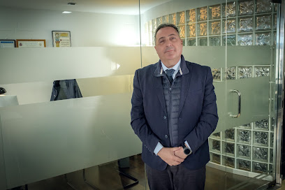 Legal SVL Abogados, Sevilla