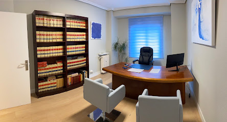 Castaño Asociados, Madrid