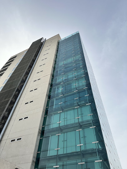 Romaili Abogados, Murcia