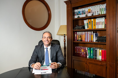 Alicante Segunda Oportunidad