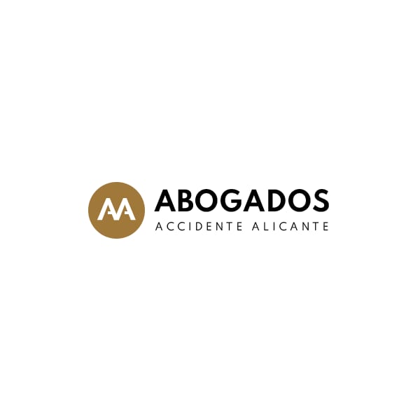 Abogados Accidente Alicante