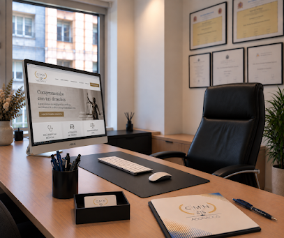 CMN Abogados, Alicante