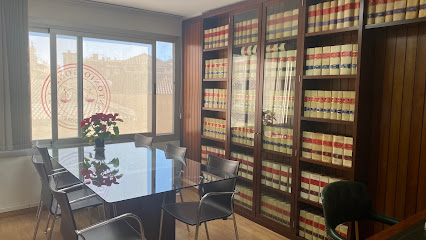 AGS Abogados, Palma