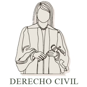 Cafrania Abogados, Sevilla