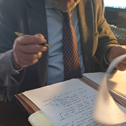 Arnaiz Abogados, Sevilla
