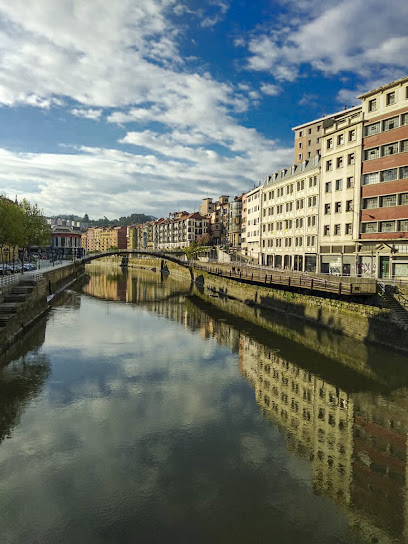 Foto 1 de Vigiola Abogadas, Bilbao
