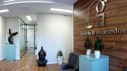 García y Asociados Abogados, Valencia