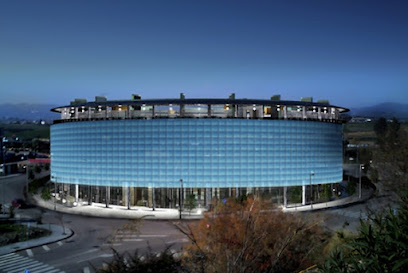 Delope Abogados, Córdoba