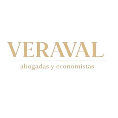 Veraval, Valencia