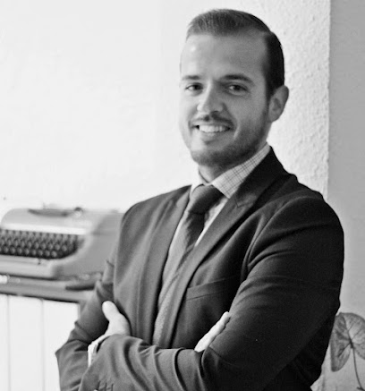 José Carlos Prieto Usano Abogado, Valencia