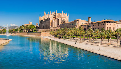 Gómez & Asociados, Palma