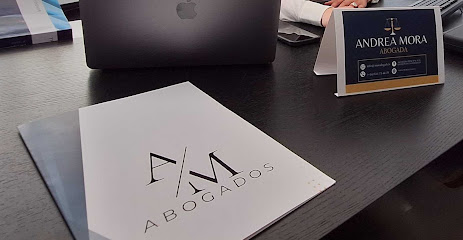 Andrea Mora Abogados, Málaga