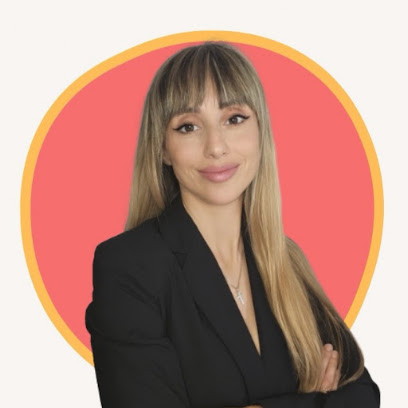 María Cardona Abogados, Murcia