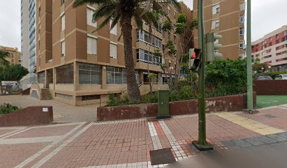 Patricia Gómez Abogados, Las Palmas de Gran Canaria