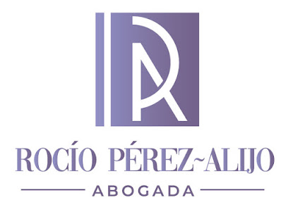 Rocio Pérez-Alijo Abogada, Córdoba
