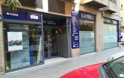 Estudio Jurídico 4, Valencia